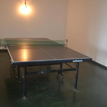 Banda Casa, Kandy Eksteriør billede